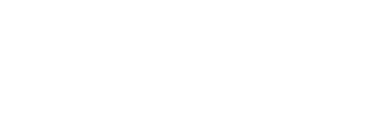 お電話でのお問い合わせはこちらTEL.047-343-1224