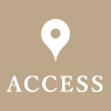 ACCESS