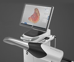 高品質・精密な歯科医療のために最新設備と最新技術の導入
